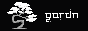 gardn
